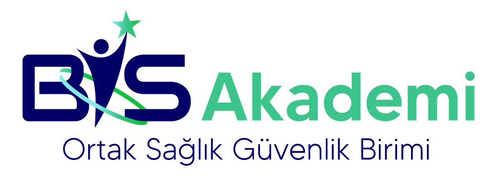 BİS Akademi Ortak Sağlık Güvenlik Birimi